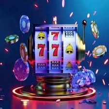 r777 app apk প্রোমোশন বিভাগে বাংলাদেশের বিশেষ বোনাস অফারের দৃশ্য